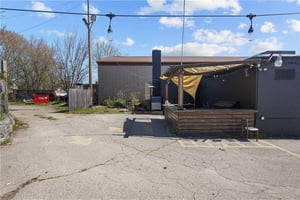 29456214