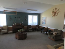 29456396