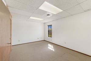 29456672