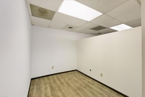 29456636