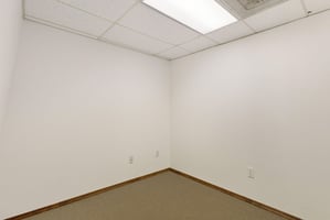 29456664