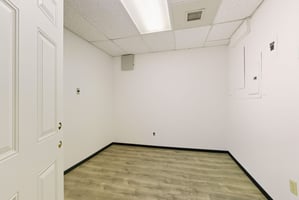 29456645