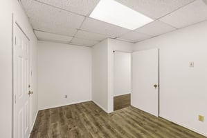 29456617