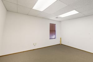 29456657