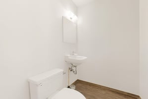 29456670