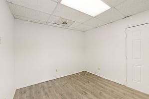 29456618