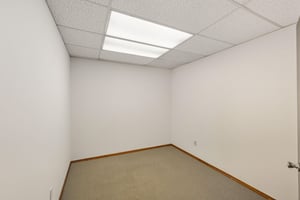 29456635