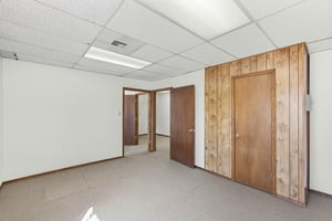 29456671