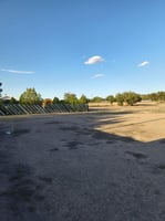 29456729