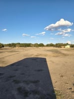29456741
