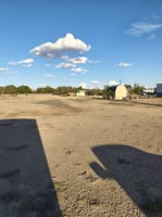 29456730