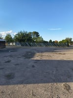 29456731