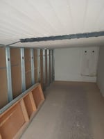29456796
