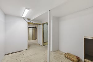 34573592