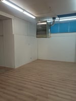 29456800