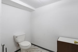 34573618
