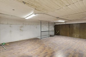 34573617