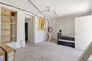 34573601