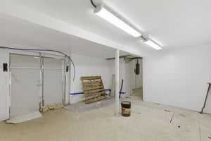 34573590
