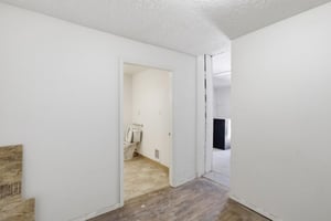 34573603