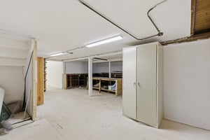 34573619