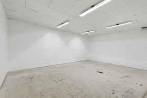 34573571