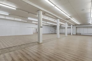 34573613