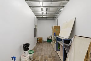 34573606