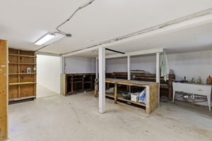34573593