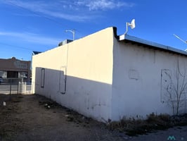 29459253