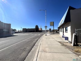 29459247