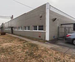29460508