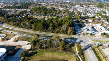 29465465
