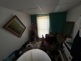 29466209