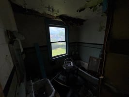 29466215