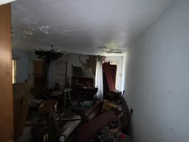 29466212