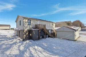 29482928