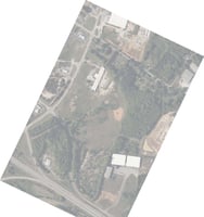 33934418