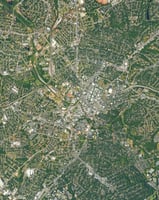 34159416