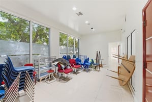 29467307