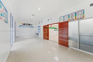 29467349