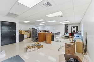29467314