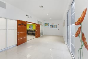 29467351