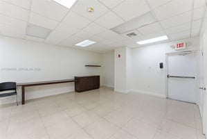 29467287