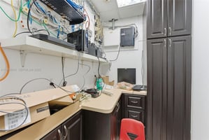29467313