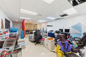 29467280