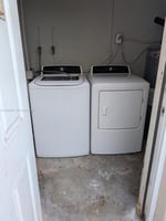 29467235