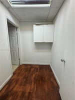 29467572