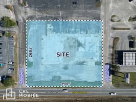29468443
