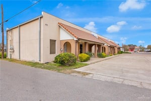 29467751
